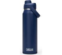 Camelbak Thrive Chug VSS 1L navy