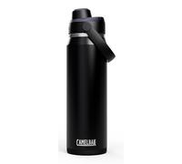 Camelbak - Thrive Chug VSS - Bouteille isotherme - 750 ml - black
