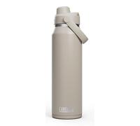 Camelbak Bouteille isotherme Thrive Chug VSS acier inoxydable jaune vif