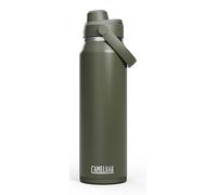 Camelbak - Thrive Chug VSS - Gourde Moss - 940 mL