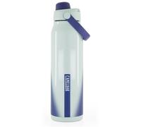 Camelbak - Thrive Chug VSS - Bouteille isotherme - 1000 ml - deep sea dawn
