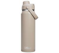 Camelbak - Thrive Chug VSS - Bouteille isotherme - 1000 ml - stone