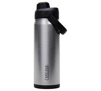 Camelbak Thrive Chug VSS 0,6 L, en acier inoxydable