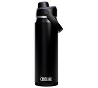 Camelbak - Thrive Chug VSS - Bouteille isotherme - 750 ml - black