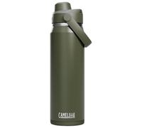 Camelbak - Thrive Chug VSS - Bouteille isotherme - 750 ml - moss