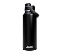 Camelbak - Thrive Chug VSS - Gourde Black - 1,8 L
