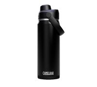 Camelbak - Thrive Chug VSS - Gourde Black - 600 mL