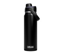 Camelbak - Thrive Chug VSS - Gourde Black - 740 mL