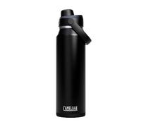 Camelbak - Thrive Chug VSS - Gourde Black - 940 mL