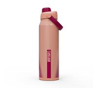 CamelBak Thrive Chug VSS Gourde Blush Dawn 1L