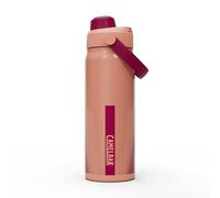 CamelBak Thrive Chug VSS Gourde Blush Dawn 600 ML
