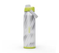 Camelbak - Thrive Chug VSS - Gourde Frequency White - 940 mL