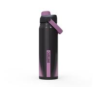 CamelBak Thrive Chug VSS Gourde Lavendar Dawn 750 ML