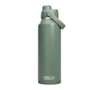 Camelbak - Thrive Chug VSS - Gourde Moss - 1,8 L