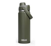 CamelBak Thrive Chug VSS Gourde Moss 600 ML