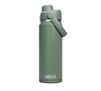 Camelbak Thrieve Chig 600ml Thermal Bottle Vert