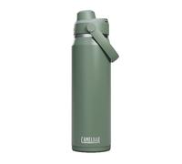 Camelbak Thrieve Chig 750ml Thermal Bottle Vert