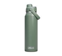 Camelbak - Thrive Chug VSS - Gourde Moss - 940 mL
