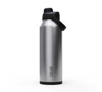 CamelBak Thrive Chug VSS Gourde Stainless 1.2L