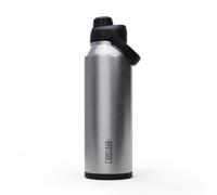 Camelbak - Thrive Chug VSS - Gourde Stainless - 1,8 L