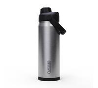 Camelbak - Thrive Chug VSS - Gourde Stainless - 600 mL