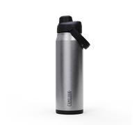 Camelbak - Thrive Chug VSS - Gourde Stainless - 740 mL