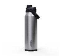 Camelbak - Thrive Chug VSS - Gourde Stainless - 940 mL