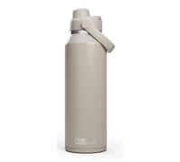 Camelbak Gourde Thrive Chug VSS 1,2 L Pierre