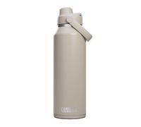 Camelbak - Thrive Chug VSS - Gourde Stone - 1,8 L