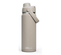 Camelbak Bouteille isotherme Thrive Chug VSS 600 ml Stone
