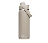 Camelbak - Thrive Chug VSS - Bouteille isotherme - 600 ml - stone