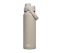 Camelbak - Thrive Chug VSS - Gourde Stone - 740 mL