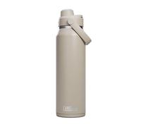 Camelbak - Thrive Chug VSS - Gourde Stone - 940 mL