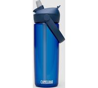 Camelbak Thrive Flip Paille 0,6 L Oxford