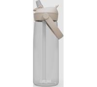 Camelbak Thrive Flip Paille 0,75 L Transparent