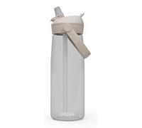 CAMELBAK Camelbak Thrive Flip Straw matt bright red/dark red/black matt bright red/dark red/black -