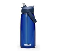 Camelbak - Thrive Flip Straw - Gourde - 1000 ml - oxford