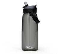 CAMELBAK Camelbak Thrive Flip Straw noir mat/noir brillant noir mat/noir brillant - -..