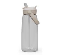 CAMELBAK Camelbak Thrive Flip Straw matt bright red/dark red/black matt bright red/dark red/black -