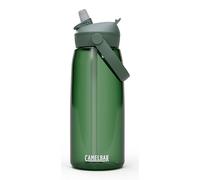 CAMELBAK Camelbak Thrive Flip Straw charcoal heather charcoal heather -