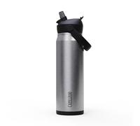 Camelbak Bouteille isotherme Thrive Flip Straw VSS 0,75 l en acier inoxydable