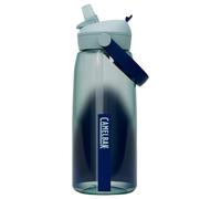 CamelBak Thrive Flip Straw Gourde Deep Sea Dawn 1L