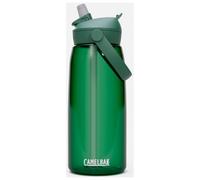 Camelbak - Thrive Flip Straw - Gourde - 1000 ml - forest green