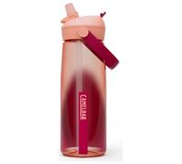 Camelbak – Gourde Thrive Flip Straw – 600 ml – Blush Dawn