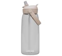 Camelbak - Thrive Flip Straw - Gourde - 600 ml - clear
