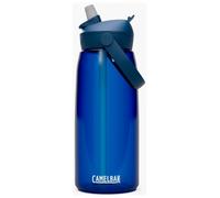 Camelbak - Thrive Flip Straw - Gourde - 600 ml - oxford