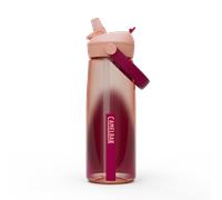 Camelbak - Thrive Flip Straw - Gourde Blush Dawn - 740 mL