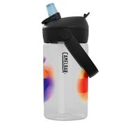 CamelBak Thrive Flip Straw Gourde Golden Hour 400 ML