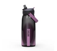 Camelbak - Thrive Flip Straw - Gourde Lavendar Dawn - 950 mL