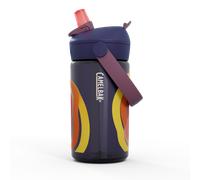 Camelbak Thrive Flip Straw Enfants 0,4 L Cyclone